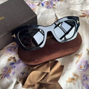 Tom ford sunglasses